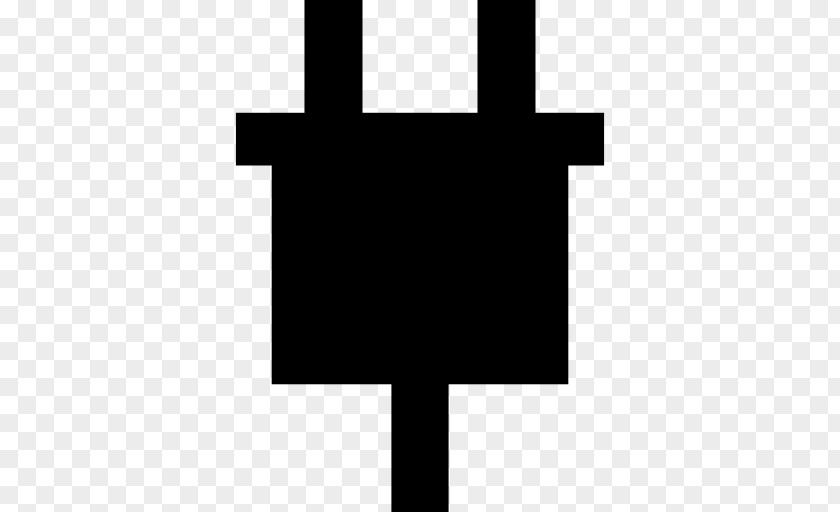 Battery Charge Line Angle Pattern PNG