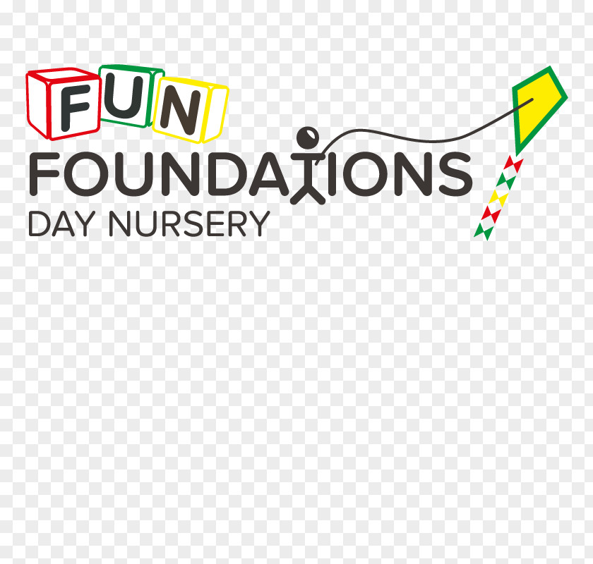 Bethany Day Nursery Education Organization Fun Foundations Business University PNG