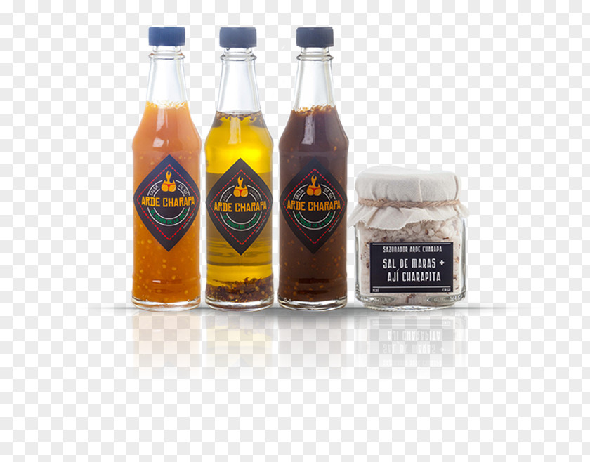 Bottle Liqueur Condiment Flavor PNG