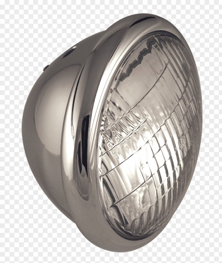 Car Headlamp Automotive Lighting PNG