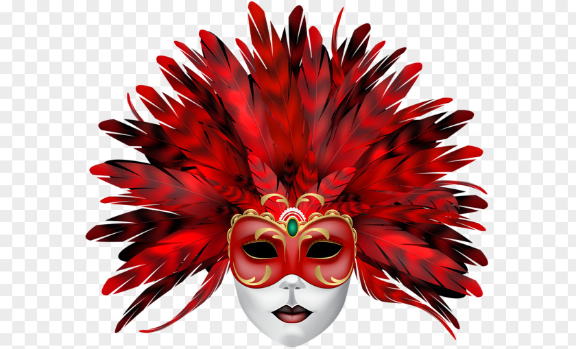 Carnival Mask PNG mask clipart PNG