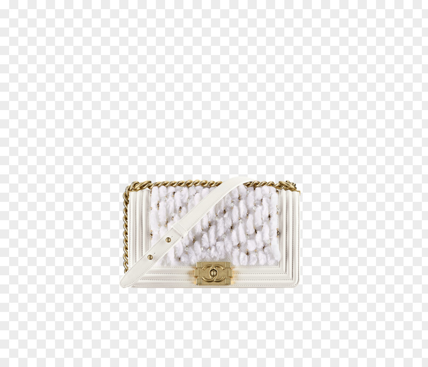 Chanel Fashion Handbag Clothing Accessories PNG