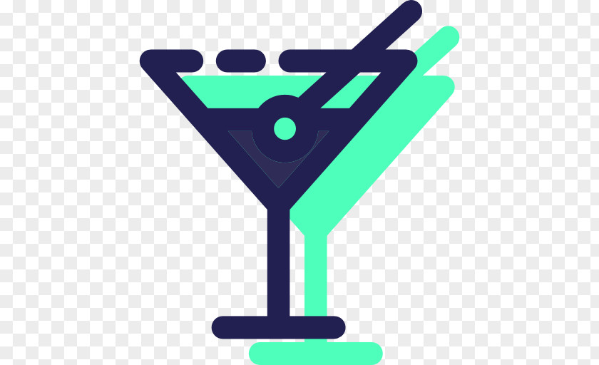 Cocktail Party Glass Martini Alcoholic Drink PNG
