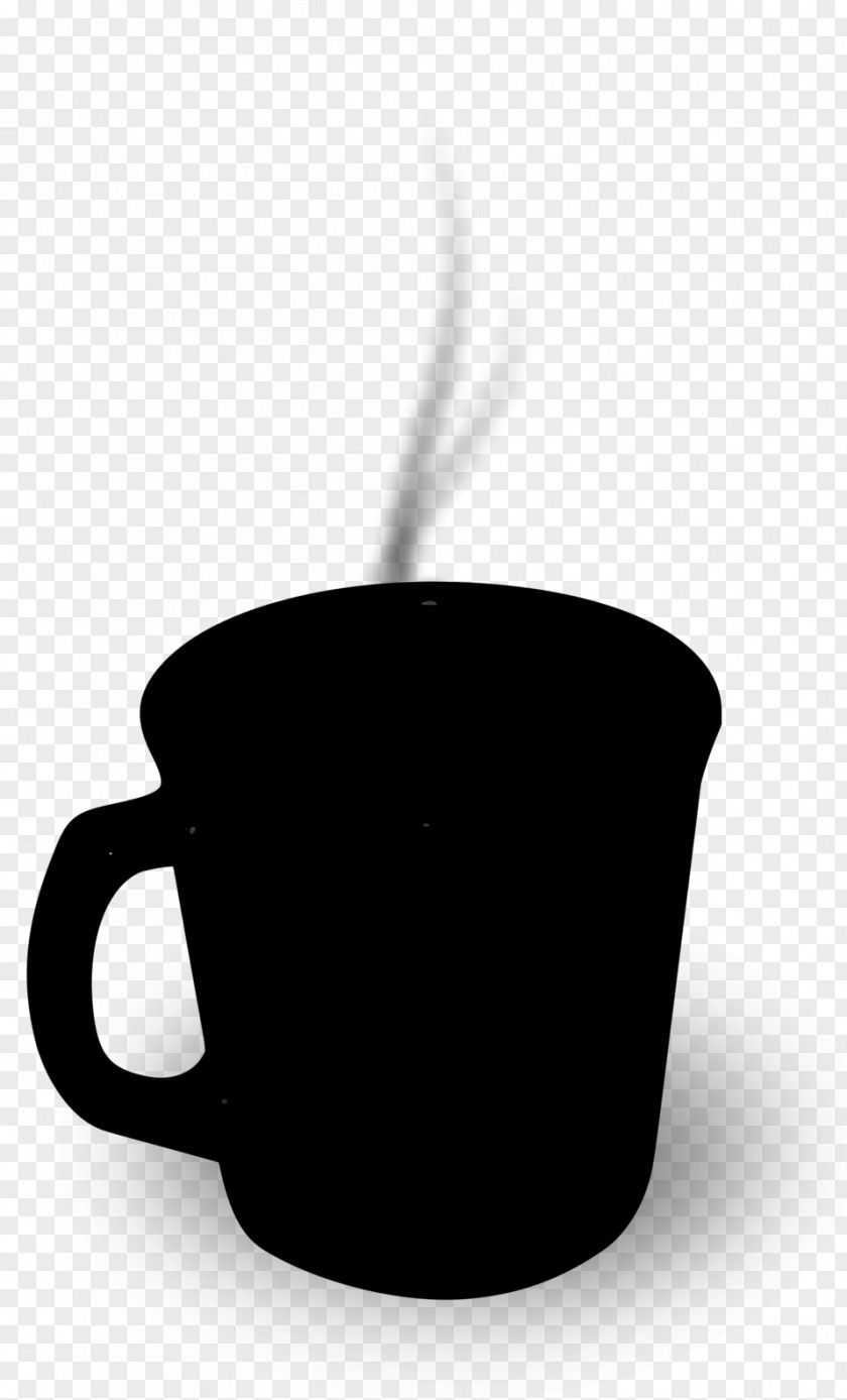 Coffee Cup Mug M Tennessee PNG