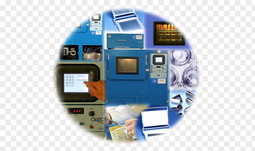 Composite Electronics Electronic Engineering Communication Machine PNG