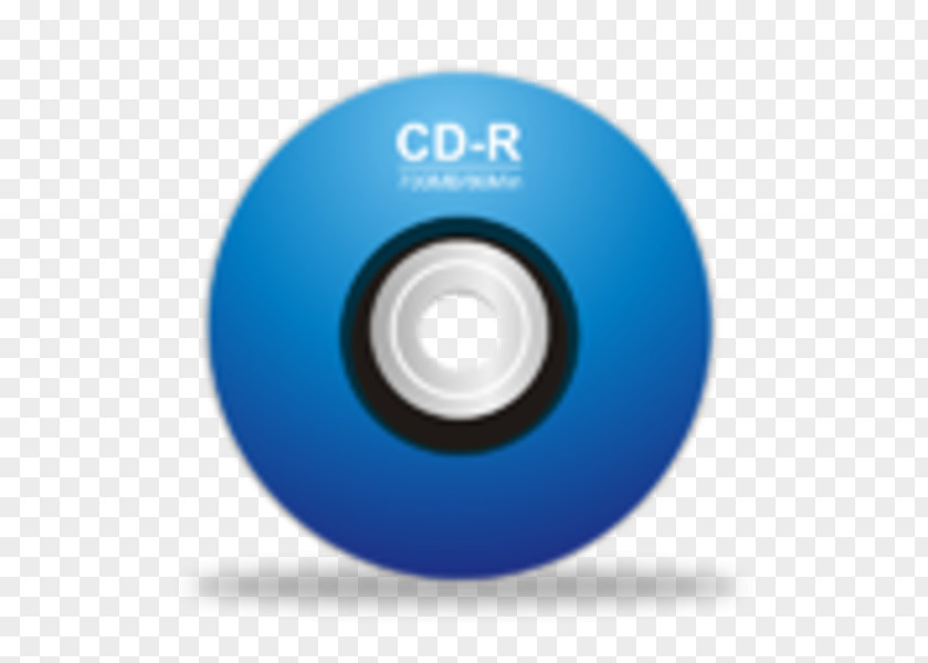 Design Compact Disc Blu-ray Brand PNG