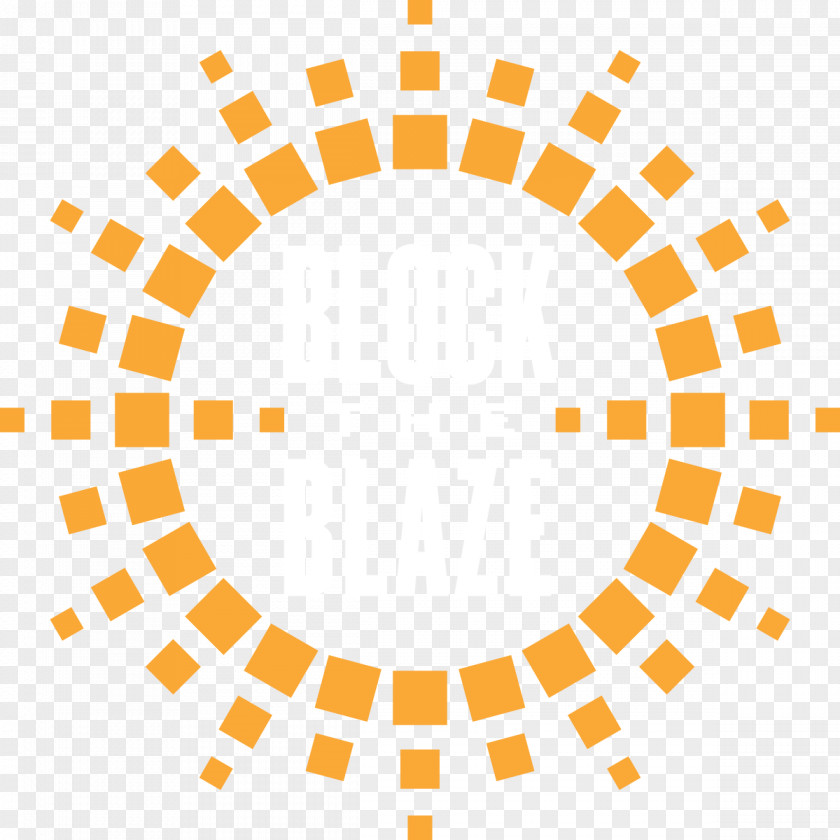 Design Logo Royalty-free Halftone PNG