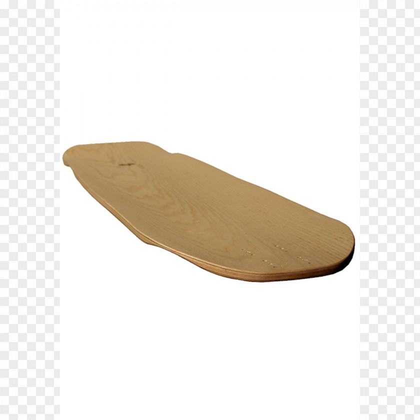 Design Shoe PNG