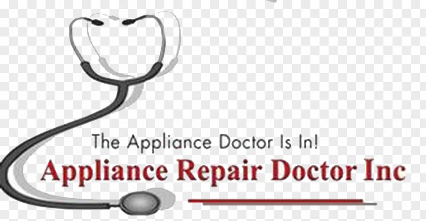 Dishwasher Repairman Appliance Repair Doctor, Inc Home Refrigerator Cooking Ranges PNG