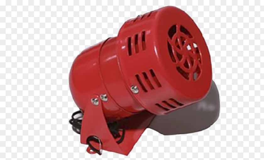 Factory Application Alarm U4e94u91d1u673au7535u5927u4e16u754c Firefighting Fire Notification Appliance Conflagration Protection Engineering PNG