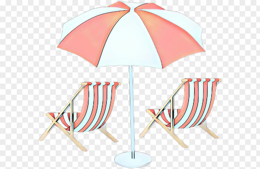Fashion Accessory Umbrella PNG
