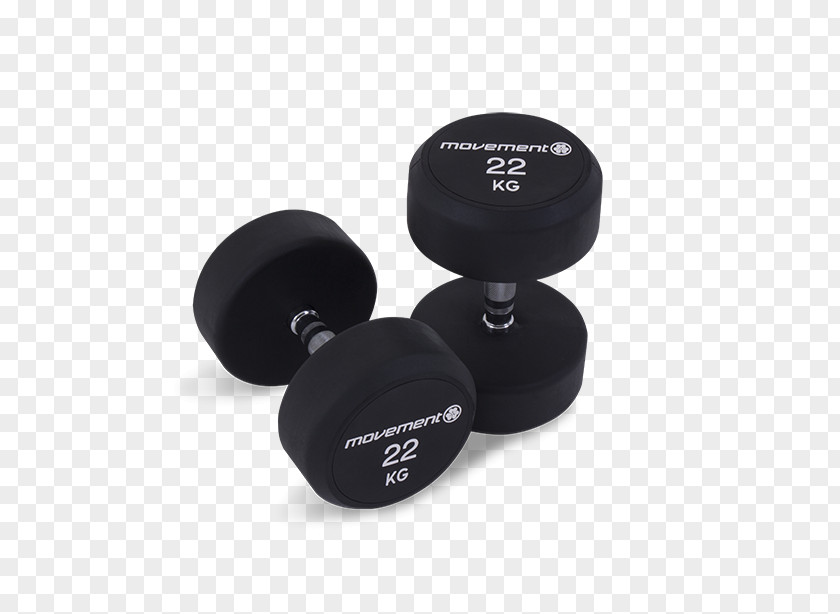 Fitness Movement Product Design Weight Training PNG