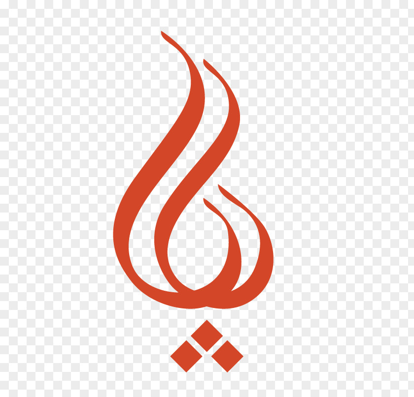 Flame Dart Board Public Affairs Alliance Of Iranian Americans United States America Organization Non-profit Organisation PNG