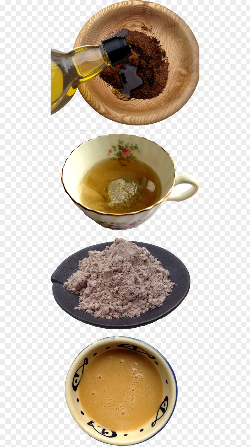 Food Recipe Hōjicha Earl Grey Tea Coffee Cup Flavor Spice PNG