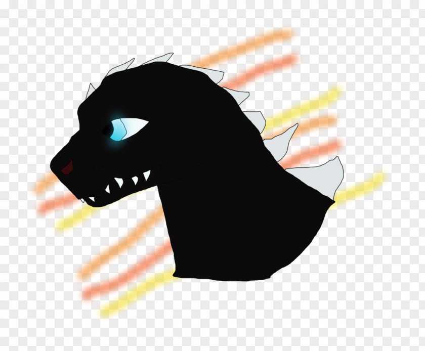Godzilla Cat Mammal Cartoon Clip Art PNG