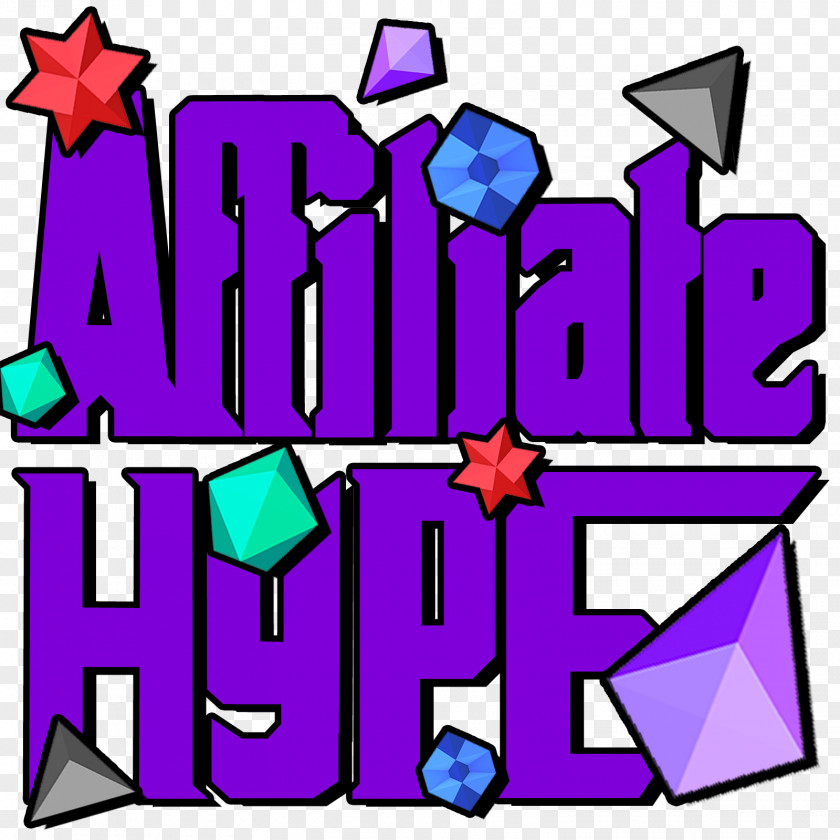 Hype Streamer Emote Twitch.tv Image Blog Streaming Media PNG