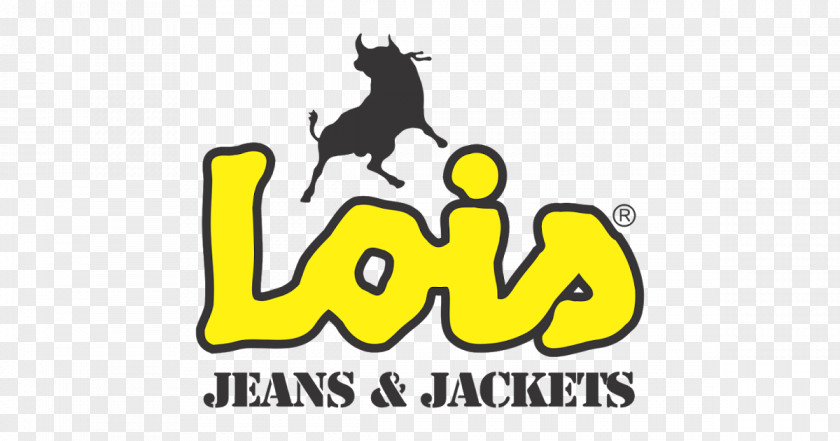 Jeans Vector T-shirt Lois Logo 7 For All Mankind PNG