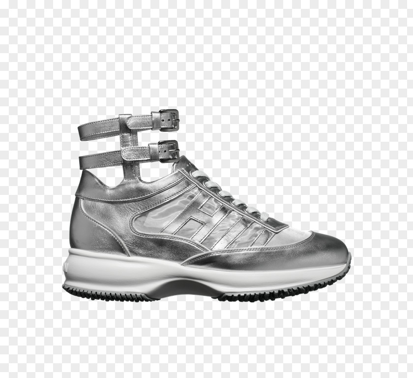Karl Lagerfeld Sneakers Shoe Adidas Hogan Hiking Boot PNG