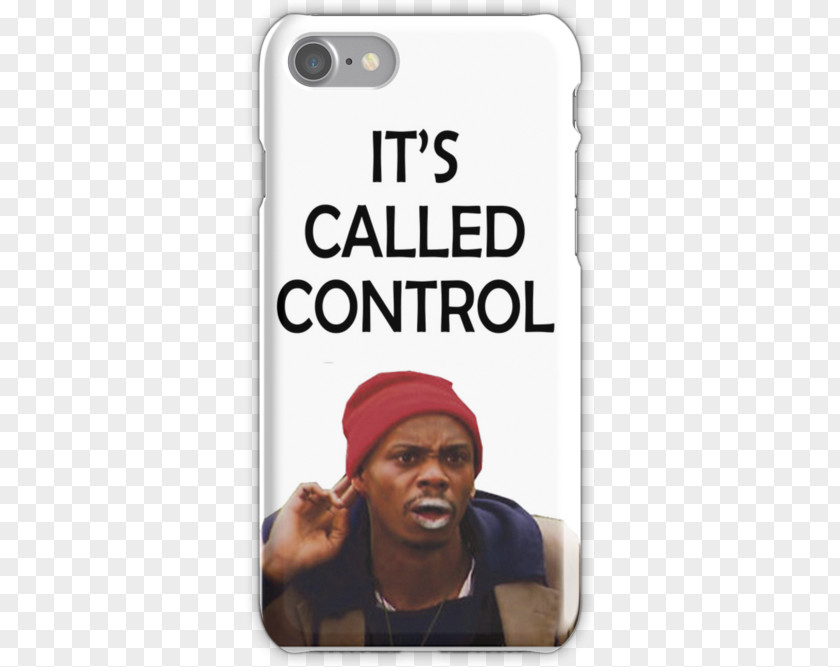 Kendrick Lamar Mobile Phone Accessories Thumb Text Messaging Phones Font PNG