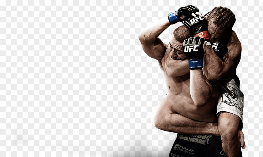Kenny Omega EA Sports UFC 2 PlayStation 4 223: Ferguson Vs. Nurmagomedov 3 PNG
