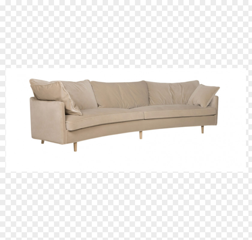 Living Room Furniture Sofa Bed Loveseat Couch Slipcover Seats And Sofas PNG