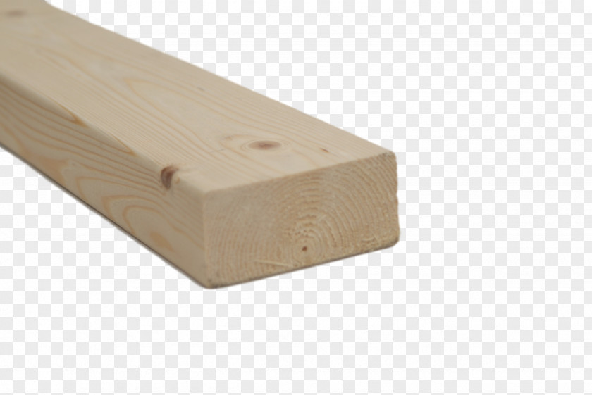 /m/083vt Angle Wood PNG