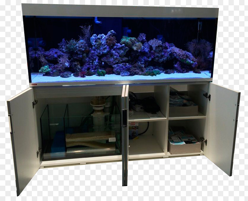 Marine Aquarium Lighting Eheim GmbH & Co. KG PNG