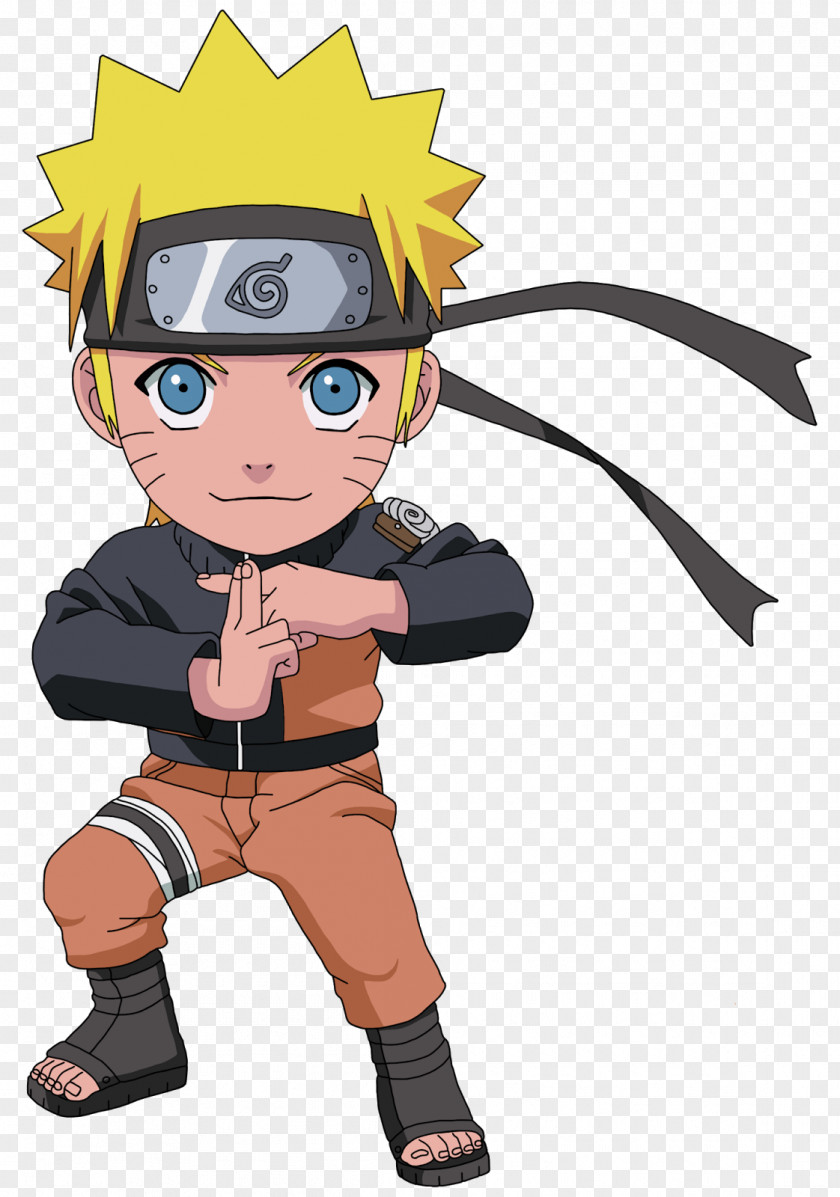 Naruto Kakashi Hatake Uzumaki Sasuke Uchiha Sakura Haruno PNG