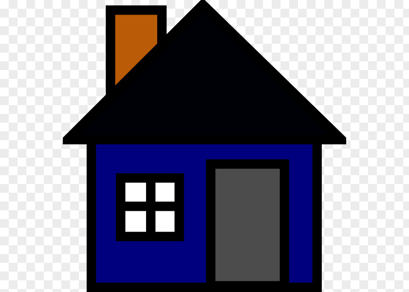 No Housing Cliparts House Free Content Clip Art PNG