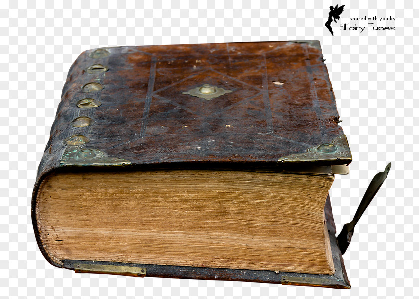Old And New Testament Book Of Shadows Museum Witchcraft Magic Wicca Incantation PNG