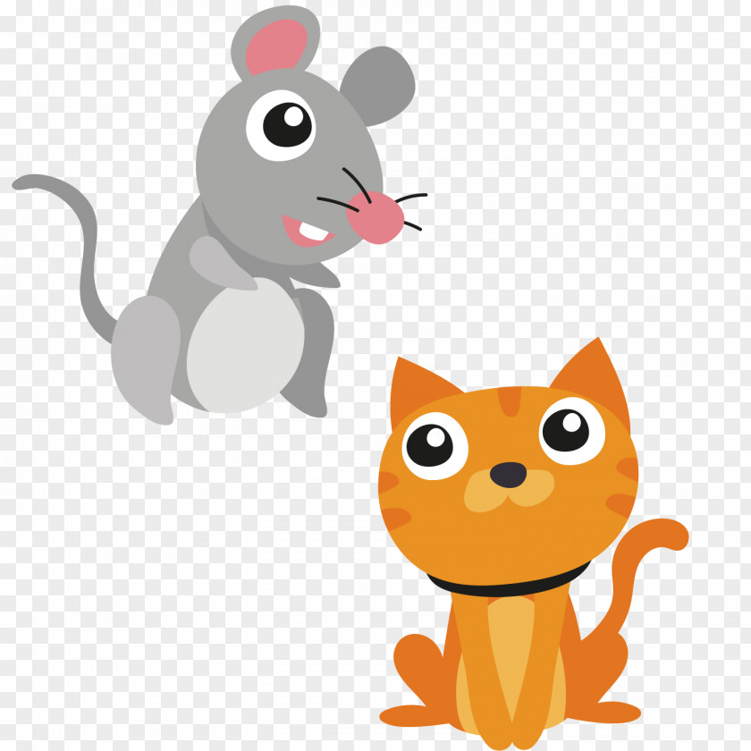 Rats And Cats Cat Whiskers Mouse Kitten Dog PNG