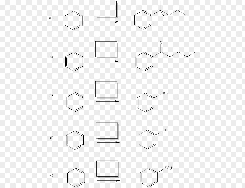 Red Fuming Nitric Acid Catecholamine Dopamine Beta-hydroxylase Catabolism Norepinephrine PNG