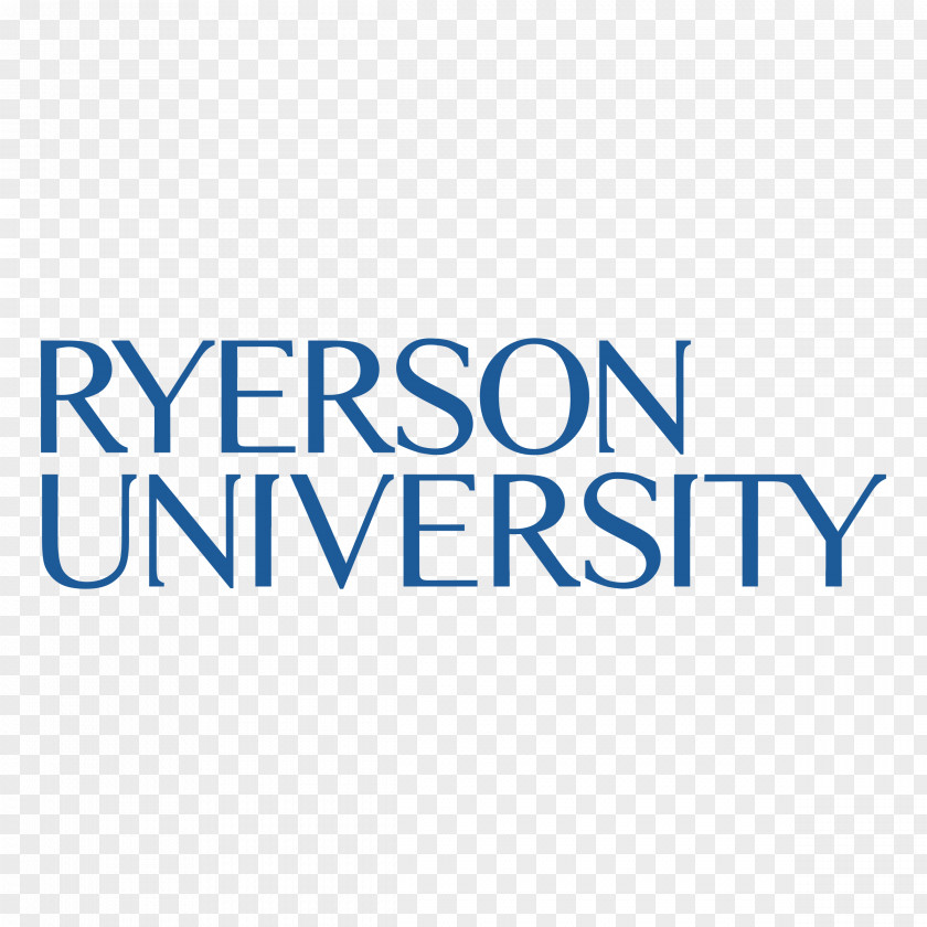 Ryerson University Logo Clayton State Iowa Minnesota University, Mankato Metropolitan Of Denver PNG