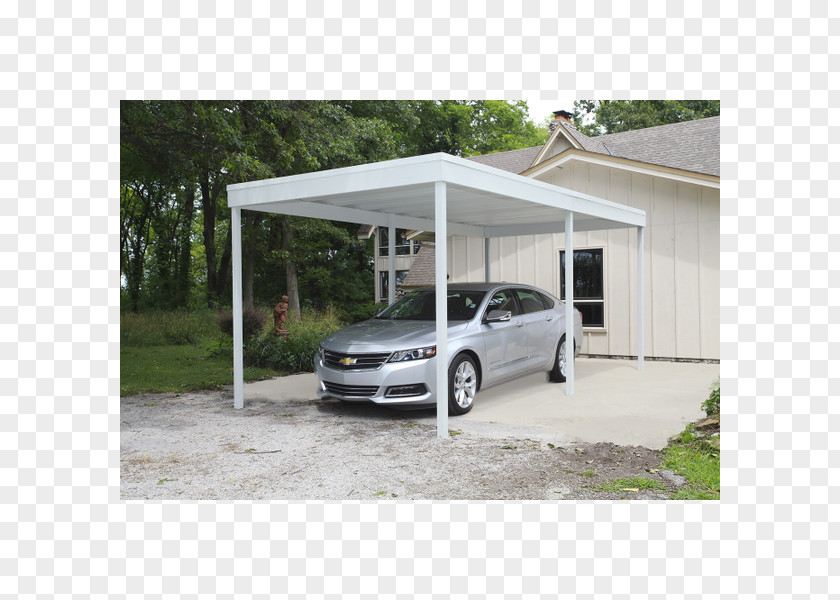 Snap Fastener Carport Canopy Garage Shed PNG