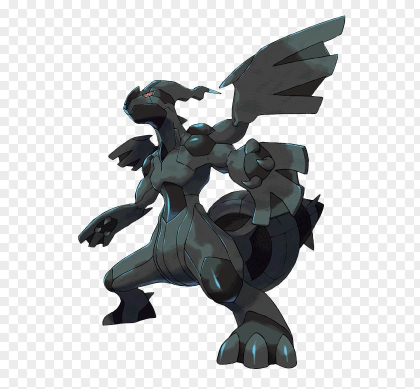 Starters Pokemon Black & White Pokémon GO Sun And Moon Zekrom PNG