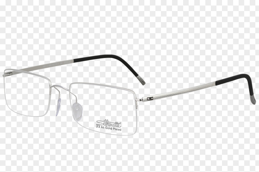 Sunglasses Bulget Goggles Fashion PNG