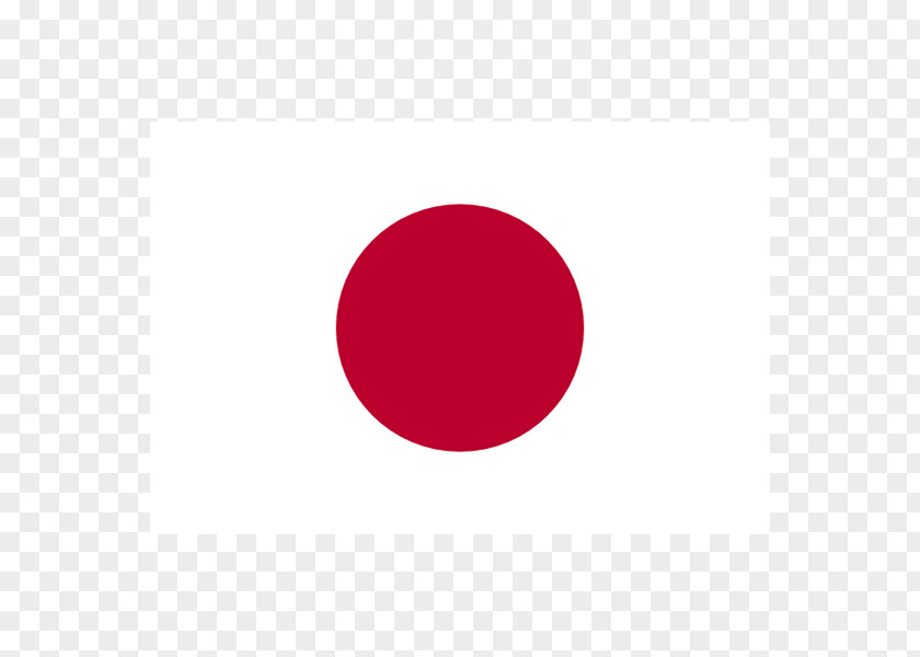 Taiwan Flag Treaty Of Rarotonga China Partial Nuclear Test Ban Western Pacific Naval Symposium Country PNG