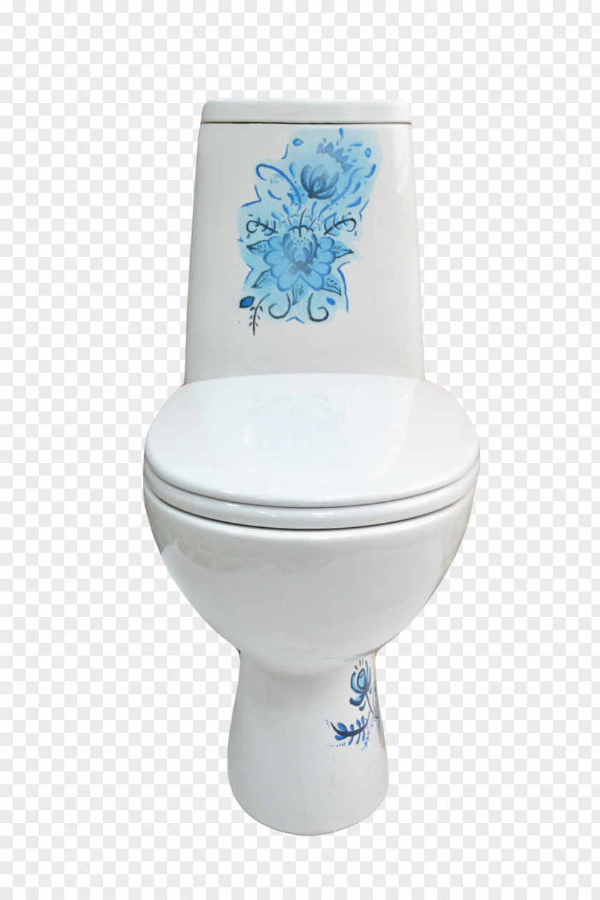 Toilet Seat Bidet Bathroom Paper PNG