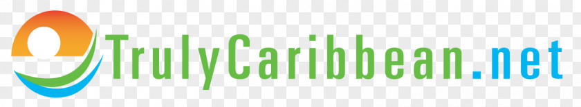 Truly Caribbean Miss Caraïbes Hibiscus Logo Graphic Design Internet PNG