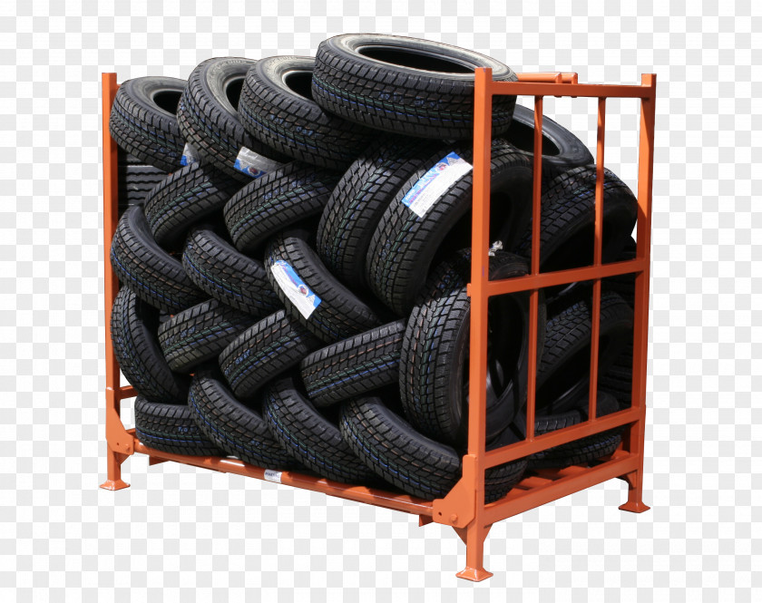 Tyre Track Spare Tire Cart Tread PNG