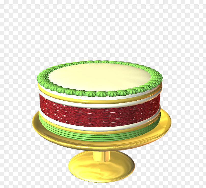 Ur Torte-M PNG