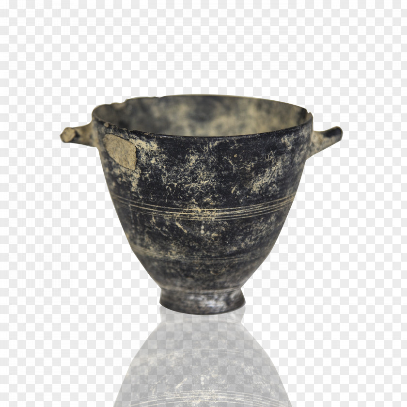 Vase Ceramic Glass Tableware PNG