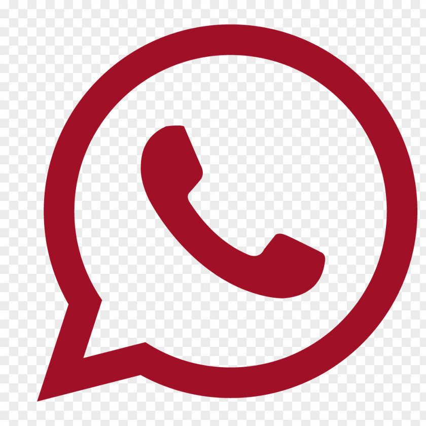Whatsapp WhatsApp Logo Desktop Wallpaper PNG