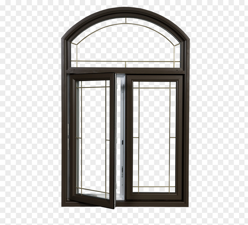 Window Door Aluminium Battant Awning PNG