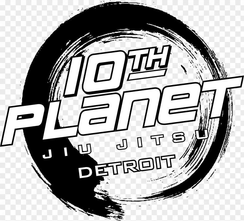 10th Planet Jiujitsu Brazilian Jiu-jitsu Gi Jiu-Jitsu Submission Wrestling Jujutsu PNG