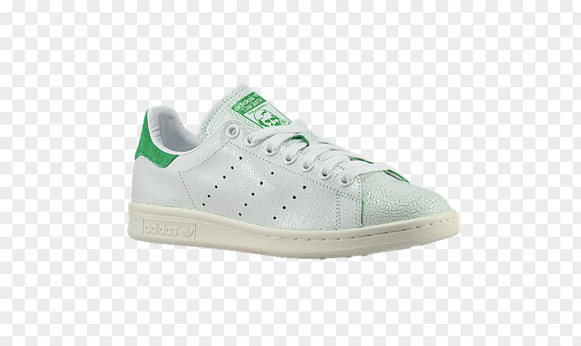 Adidas Stan Smith Sports Shoes Nike PNG