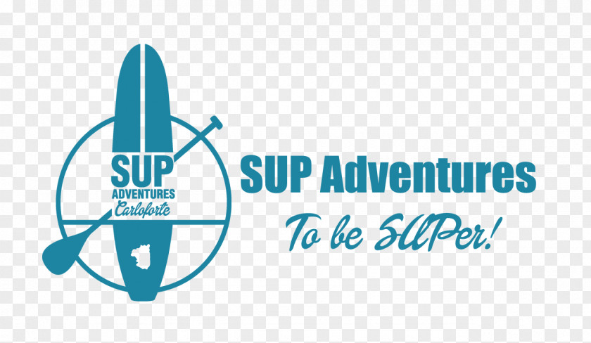 Adventures Of Peter Cottontail Sup Standup Paddleboarding Sport Logo SUP Club Starnberger See PNG