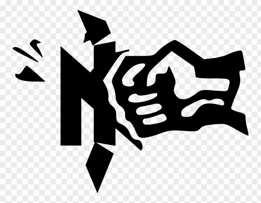 Anti-fascism Nazism Clip Art PNG