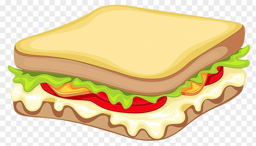 Baked Goods Dish Cheese Cartoon PNG