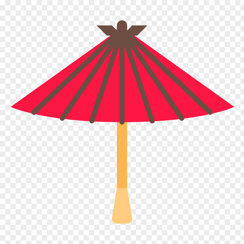 Beach Umbrella Japan Clip Art PNG